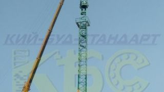 Kran Simma Patain Gt 185 4